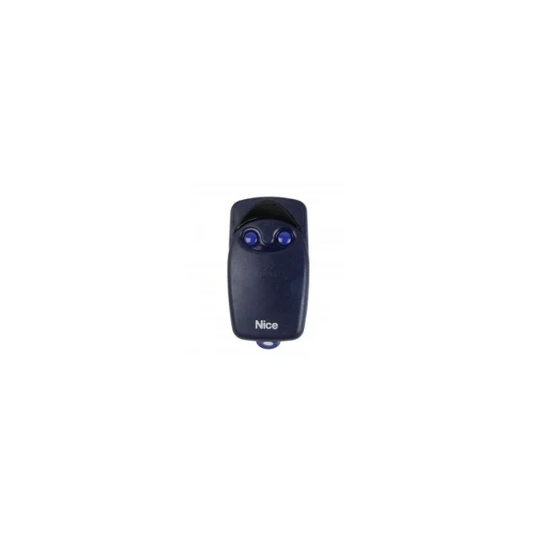 Acheter Télécommande NICE FLO2 (SWITCHS) 1