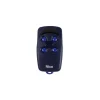 ultratendance Télécommande NICE FLO4 7