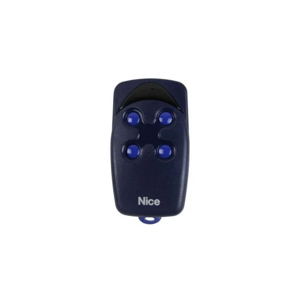 pas cher marque Télécommande NICE FLO4 1