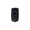 styles dernier cri Télécommande NICE FLO4R-S 7