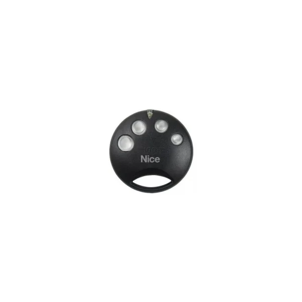 grande surprise Télécommande NICE SMILO SM4 1