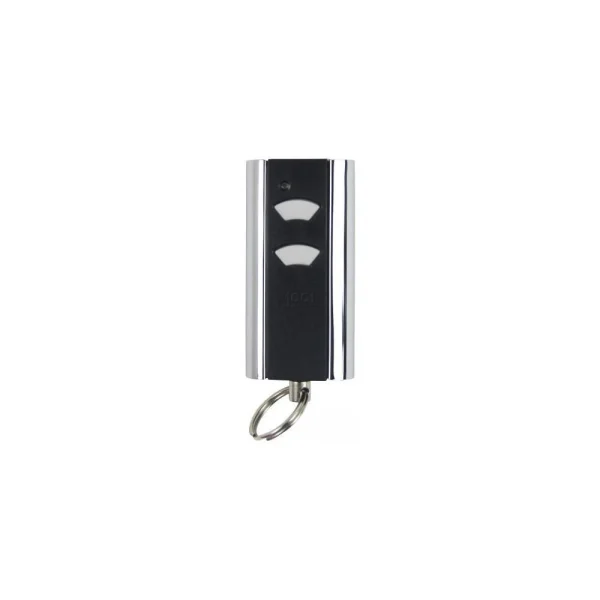 vente pas cher Télécommande NORMSTAHL RCU 433 2K 1
