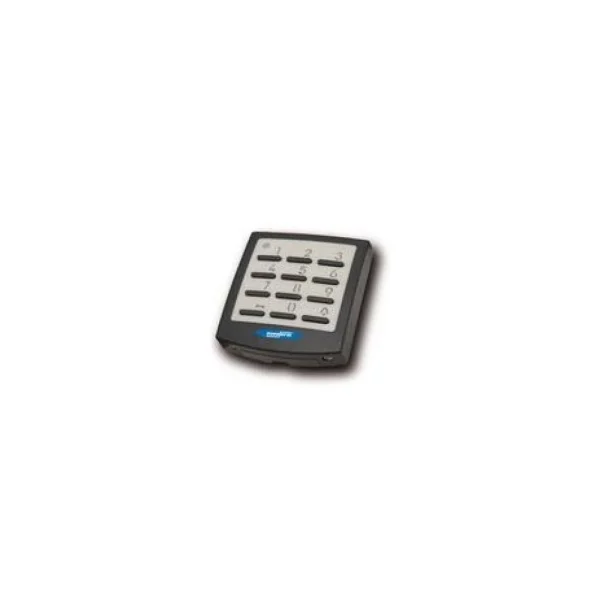 Télécommande NOVOFERM NFF15049 magasins pas chers 1