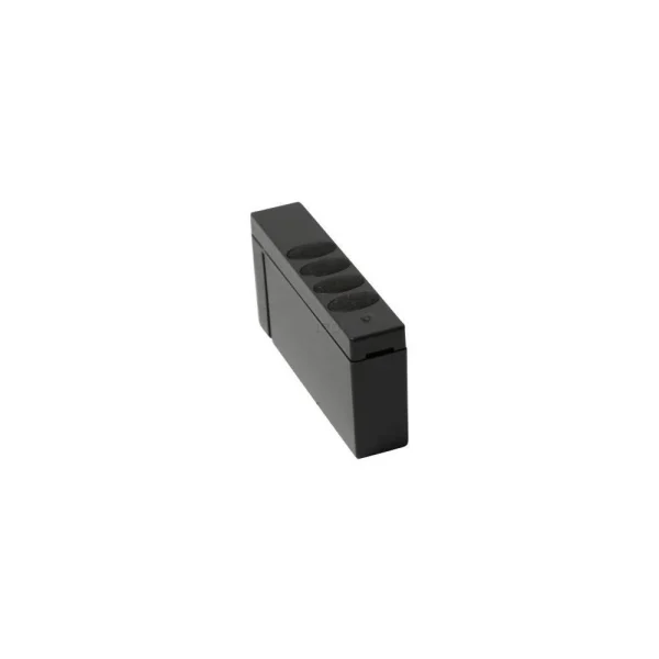 vente pas cher en ligne Télécommande PRASTEL MPSTL4 1