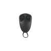 outlet soldes Télécommande PRASTEL MPSTP2E-XP 7