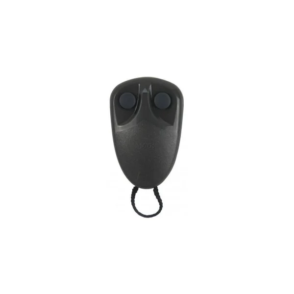 outlet soldes Télécommande PRASTEL MPSTP2E-XP 1