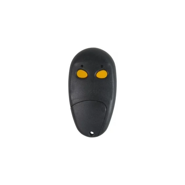 magasin Télécommande PROEM ER2C4 ACD 1
