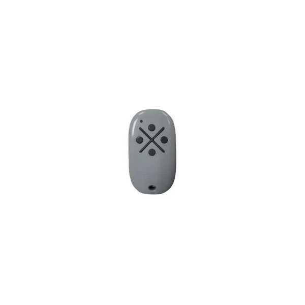 prix pas cher Télécommande ROGER TX44R 1