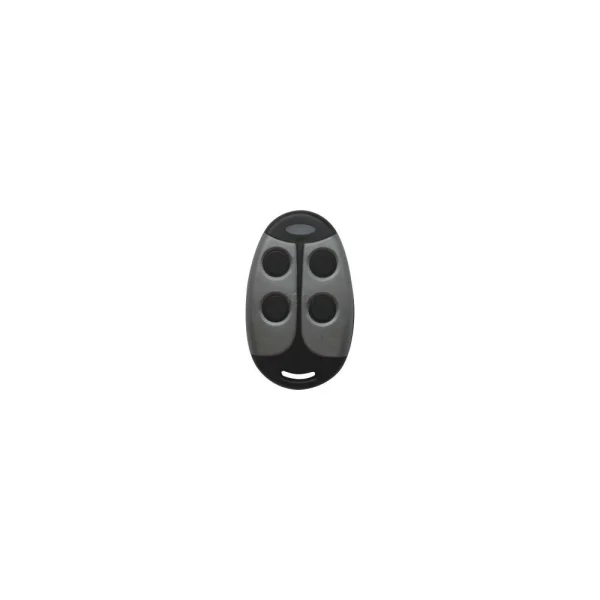 Télécommande SEA COCCINELLA ROLL PLUS dernière tendance 1