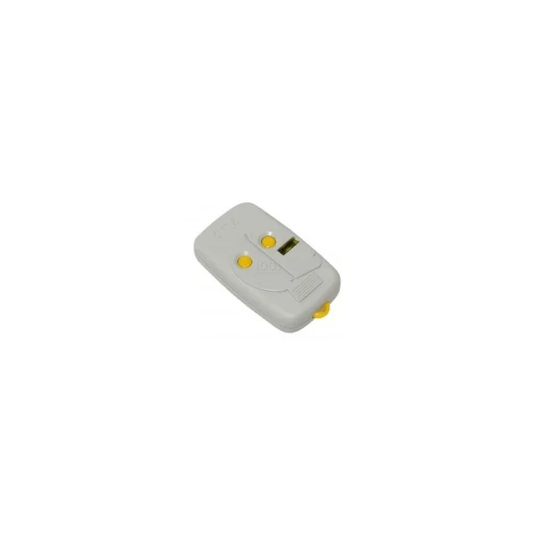 Télécommande SEA HEAD 868-2 SWITCH styles dernier cri 1