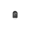 france en ligne Télécommande SOMFY KEYGO IO 5