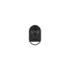 Protections acheteurs Télécommande SOMFY KEYGO T4 PRO RTS 5