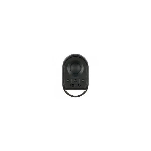 Protections acheteurs Télécommande SOMFY KEYGO T4 PRO RTS 1