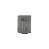 Télécommande SOMFY KEYPAD RTS 1841030 soldes 8