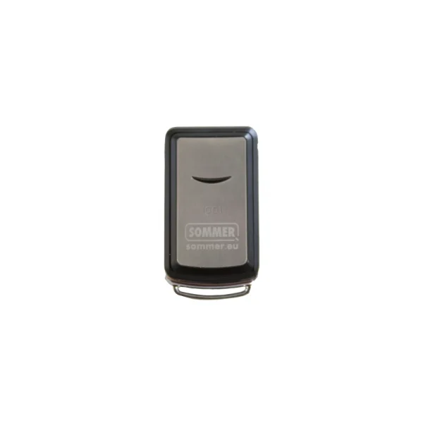Télécommande SOMMER 4031 achat pas cher 1
