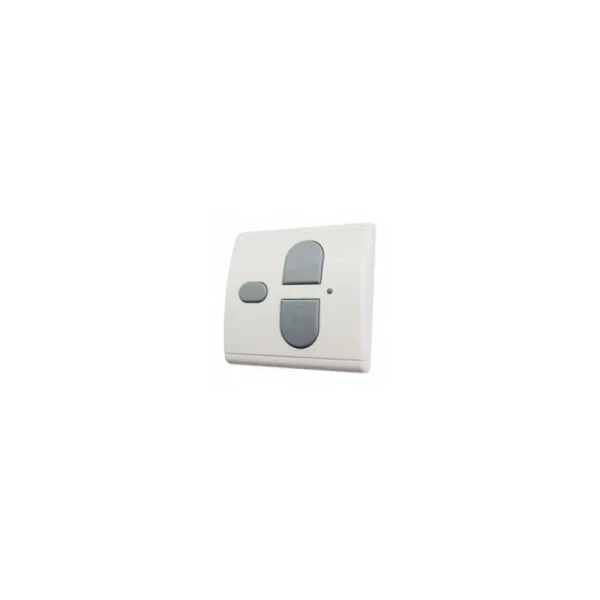 magasin pour Télécommande SOMMER 4762V000 1