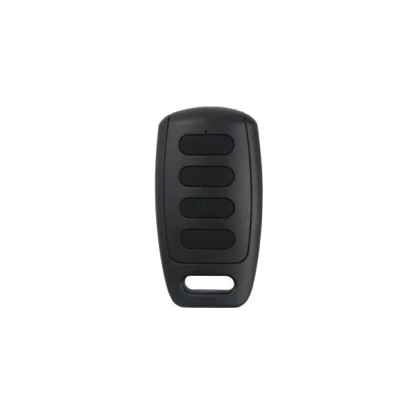 Télécommande TELECO MIO-868-P04 marque pas cher 1