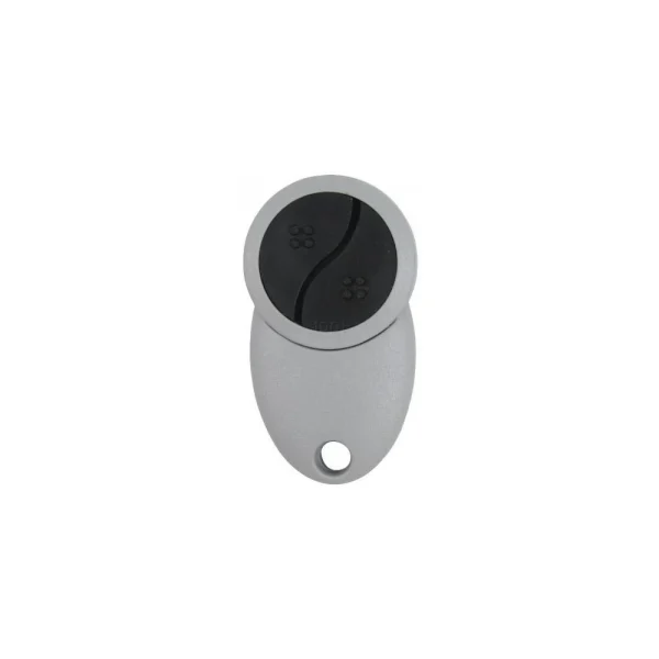 Authenticité garantie Télécommande TELECO TVTXP-868-A02 1