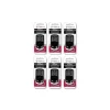 site pas cher Gbs Elettronica JOLLY OPEN 4 TÉLÉCOMMANDE RADIO DE PORTAIL COPIEUSE UNIVERSELLE PACK… 5