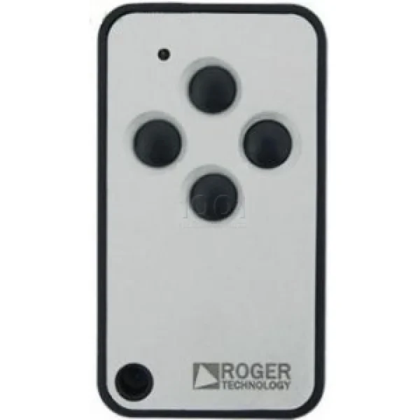 Télécommande ROGER TX54R comparez les prix 1