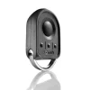shopping pas cher Télécommande SOMFY 1841134 KEYGO IO 7