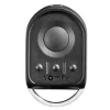 shopping pas cher Télécommande SOMFY KEYGO IO 7
