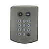 meilleur cadeau Télécommande SOMFY KEYPAD RTS 1841030 11