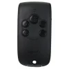 Retour Facile et Gratuit Télécommande SOMFY KEYTIS-NS-4-RTS 7