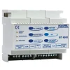 Télécommande Standard 500 Blocs BT 4000 – KAUFEL – 624000 Authenticité garantie 5
