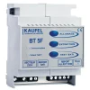 comparez les prix Télécommande Standard 500 Blocs BT5F- KAUFEL – 621500 5