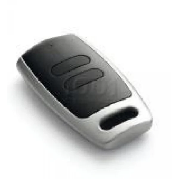 magasin en ligne france Télécommande TELECO MIO-868-A02 1