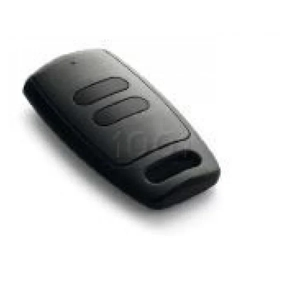 Télécommande TELECO MIO-868-P02 achetez pas cher 1