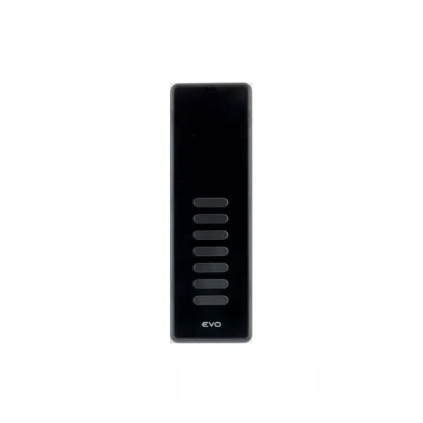 Télécommande TELECO TV EVO 868 Retour Gratuit 1