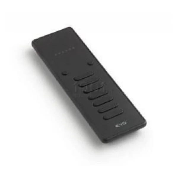 Télécommande TELECO TVEVO868N42N07 Prix très abordable 1