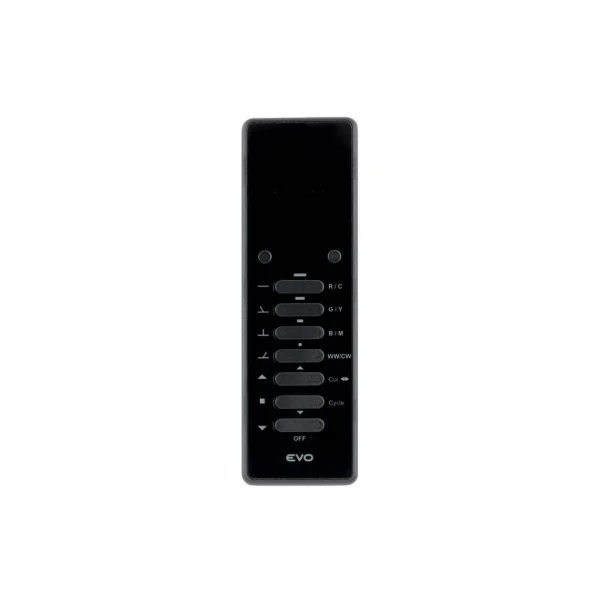 Télécommande TELECO TVEVO868N42P marque pas cher en ligne 1