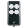 achat Télécommande V2 MATCH Noire 5