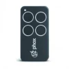 Télécommande V2 PHOX C.126 soldes officiel 7