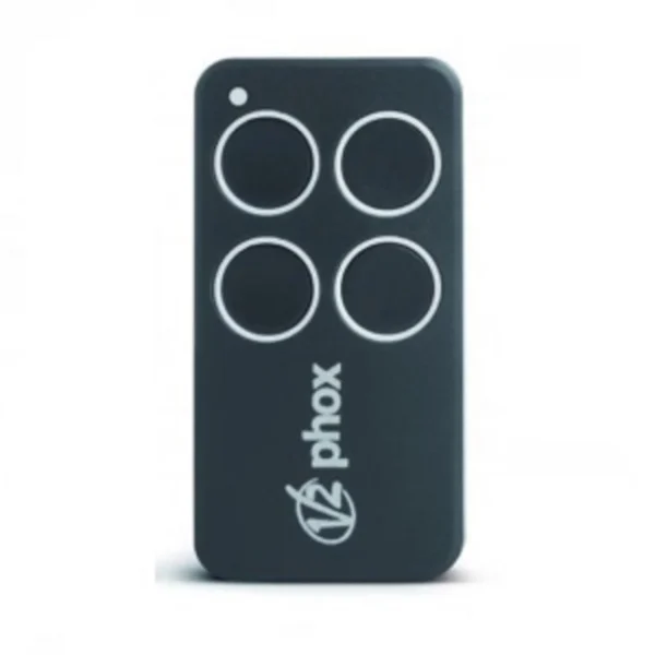 Télécommande V2 PHOX C.126 soldes officiel 1