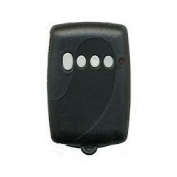 Livraison Standard/Rapide Télécommande V2 Trr4/43 – Fréquence 433mhz – 4 Canaux 1