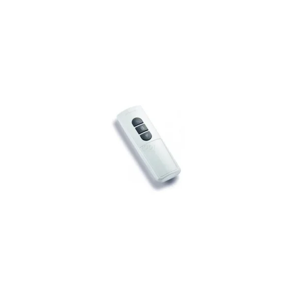 Télécommande BECKER EC541-II BLANC Boutique officielle 1