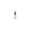 outlet soldes Télécommande BECKER EASY CONTROL EC545-II 7
