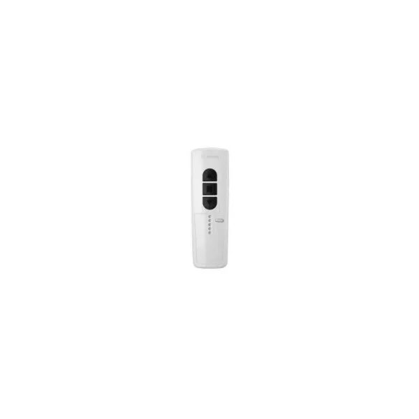 outlet soldes Télécommande BECKER EASY CONTROL EC545-II 1