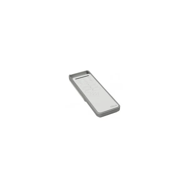 Télécommande NICE P6 luxe soldes 1