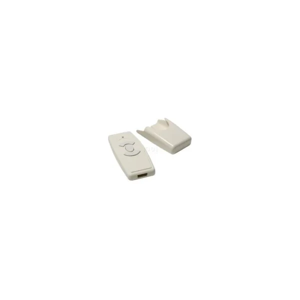 site en ligne Télécommande SEAV BE FREE S1 – CABLE 1