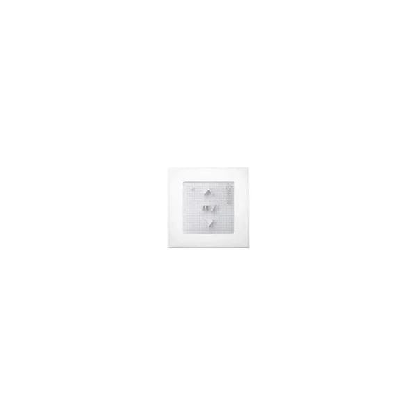 magasin Télécommande SOMFY SMOOVE ORIGIN IO 1