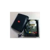 Meilleur Prix THALIA LIGHT SD Centrale De Commande BFT – BFT 13
