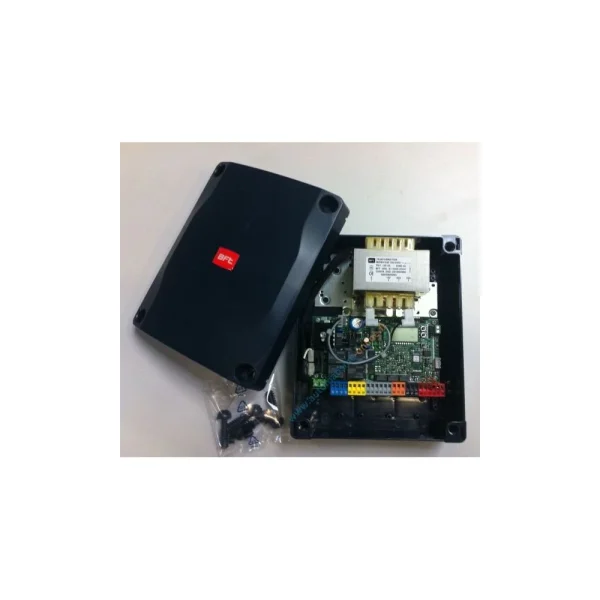 Meilleur Prix THALIA LIGHT SD Centrale De Commande BFT – BFT 1