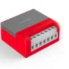 Thomson – Module De Commande WiFi Pour Volets Roulants Et Stores économies garanties 14