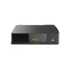 en ligne vente THOMSON THT 709 Décodeur TNT Full HD -DVB-T2 – Compatible HEVC265 – R… 7