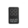 TÉLÉCOMMANDE 6208 – DUCATI HOME-AUTOMATION – TÉLÉCOMMANDE D’AUTOMA… pas cher 5